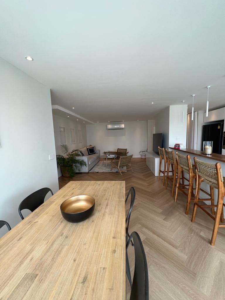 ไอเดียตกแต่งห้องแบบคอนโดมิเนียม รูปที่ 15