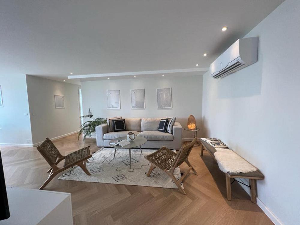 ไอเดียตกแต่งห้องแบบคอนโดมิเนียม รูปที่ 4