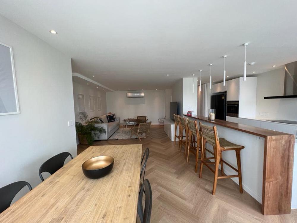 ไอเดียตกแต่งห้องแบบคอนโดมิเนียม รูปที่ 7