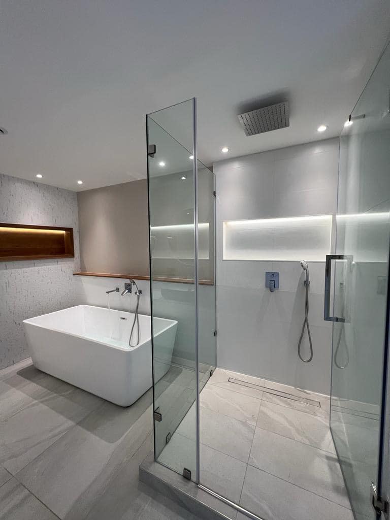 ไอเดียตกแต่งห้องแบบคอนโดมิเนียม รูปที่ 9