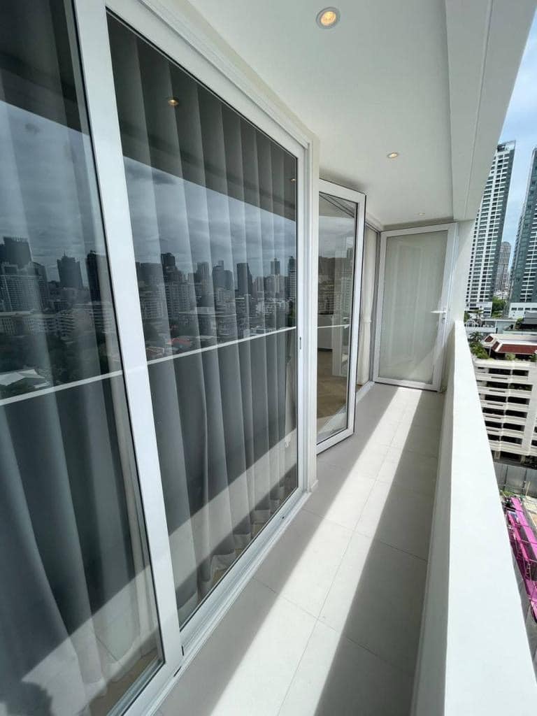 ไอเดียตกแต่งห้องแบบคอนโดมิเนียม รูปที่ 30