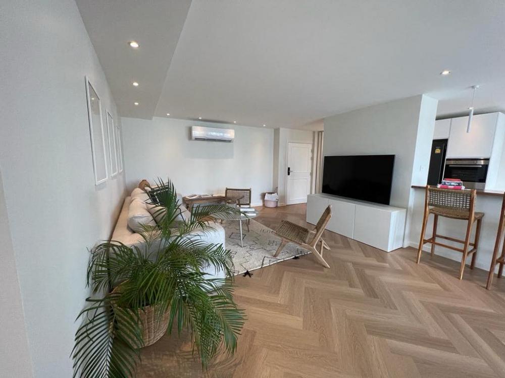 ไอเดียตกแต่งห้องแบบคอนโดมิเนียม รูปที่ 33