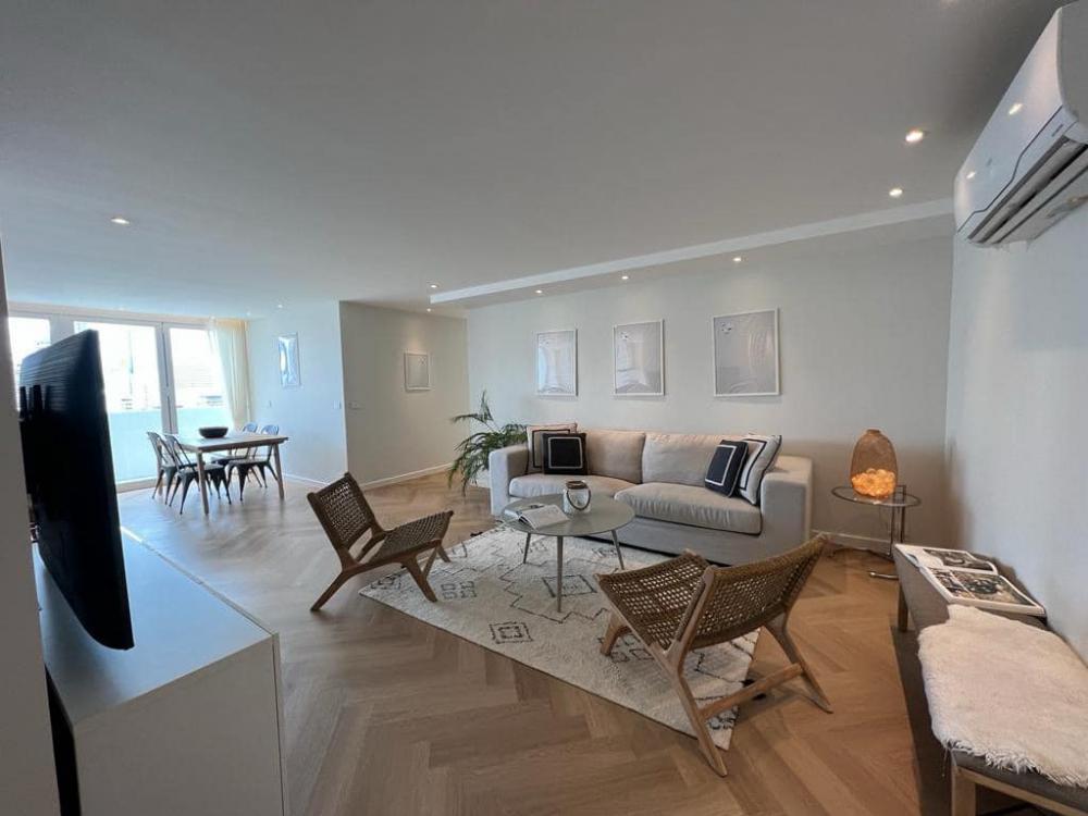 ไอเดียตกแต่งห้องแบบคอนโดมิเนียม รูปที่ 35