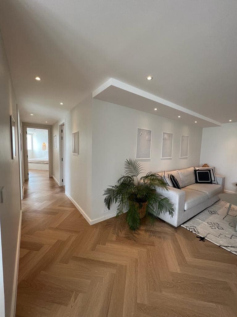 ไอเดียตกแต่งห้องแบบคอนโดมิเนียม รูปที่ 27