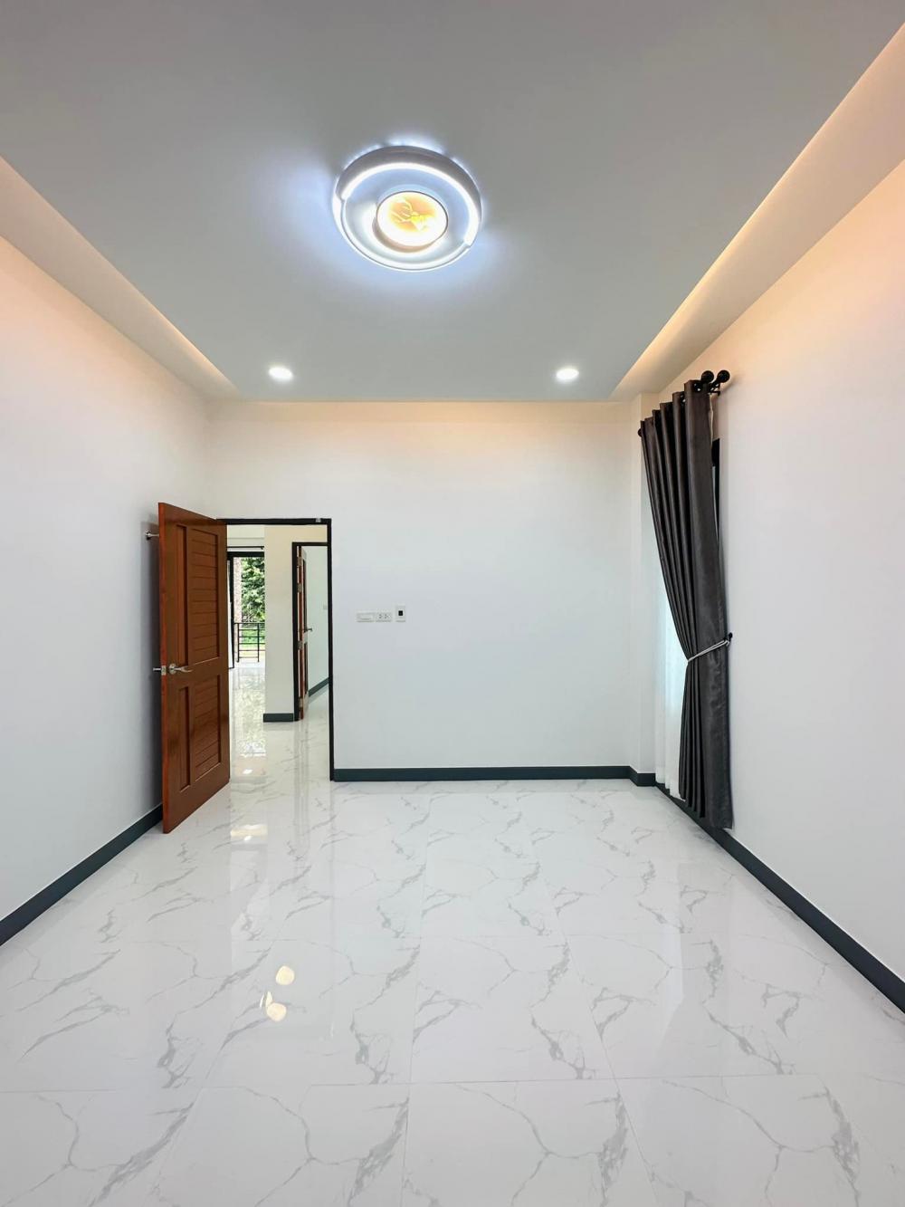 บ้านเดี่ยวพักอาศัย 1 ชั้น ขนาด 3 ห้องนอน 2 ห้องน้ำ โดย SENTOSA Design รูปที่ 21