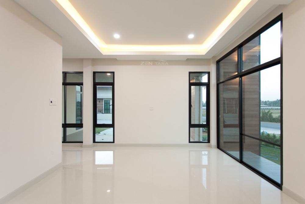 ไอเดียบ้านสวยนอร์ดิก รูปที่ 10