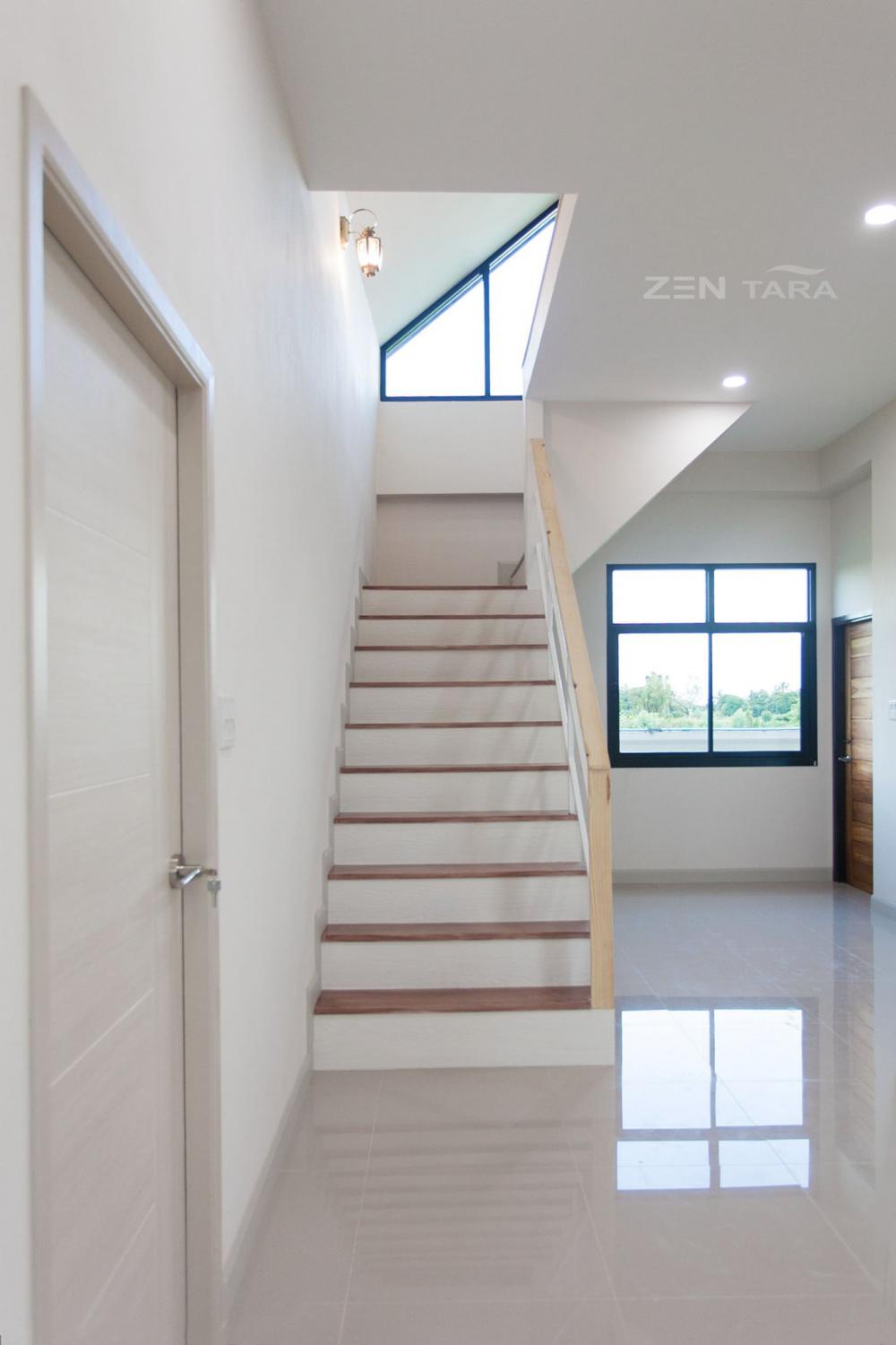 ไอเดียบ้านสวยนอร์ดิก รูปที่ 11