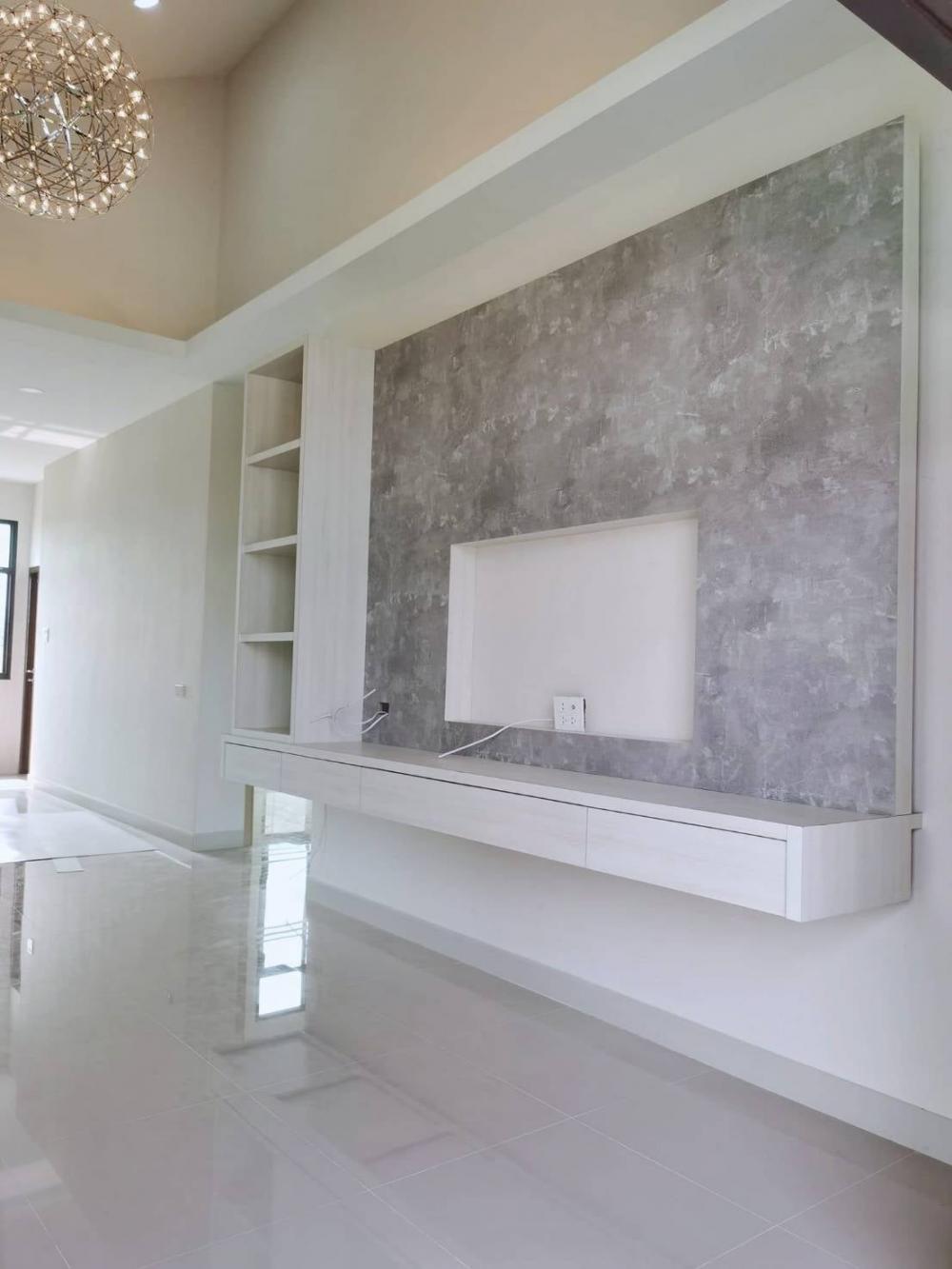 ไอเดียบ้านสวยนอร์ดิก รูปที่ 14