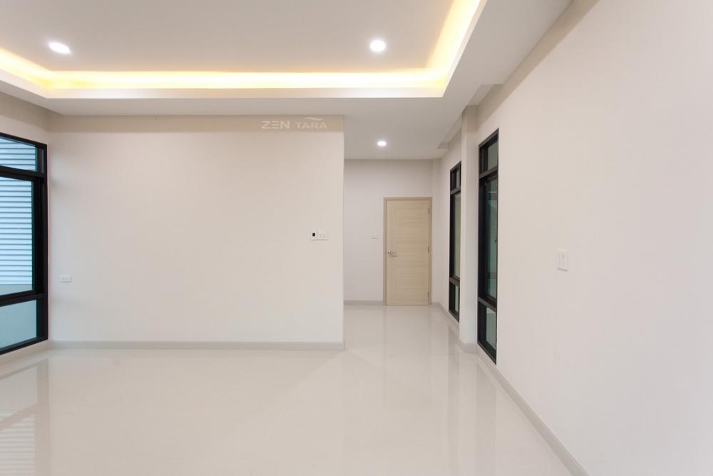 ไอเดียบ้านสวยนอร์ดิก รูปที่ 15