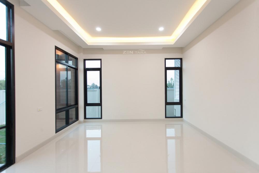 ไอเดียบ้านสวยนอร์ดิก รูปที่ 19