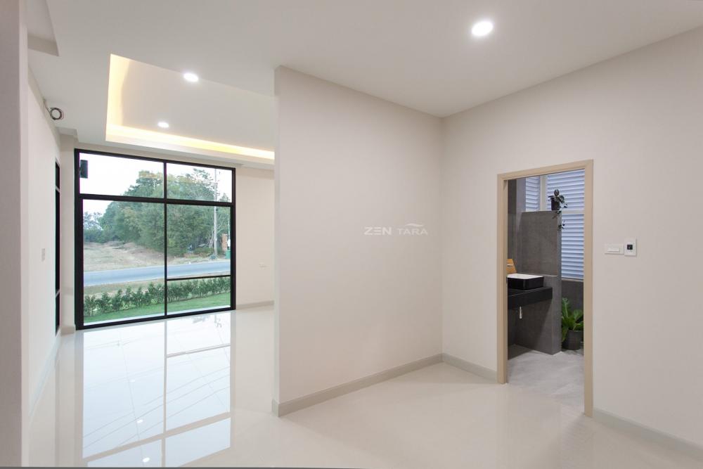 ไอเดียบ้านสวยนอร์ดิก รูปที่ 20