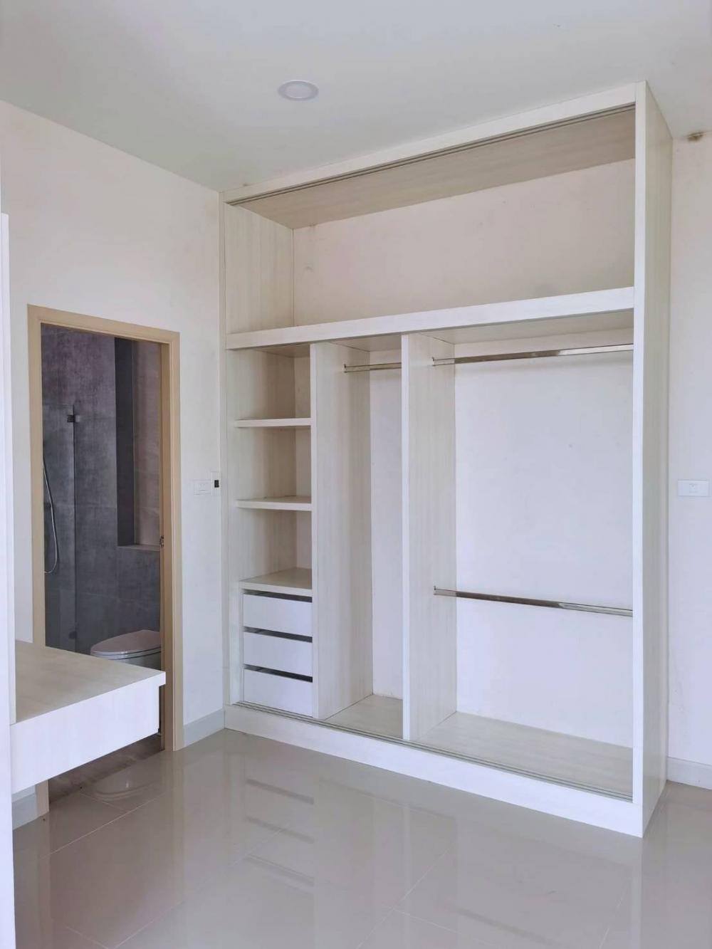 ไอเดียบ้านสวยนอร์ดิก รูปที่ 22