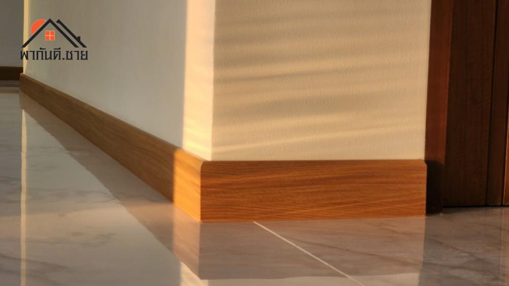 แบบบ้านพักอาศัย ค.ส.ล.ชั้นเดียว ทรงปั้นหยา รูปที่ 31