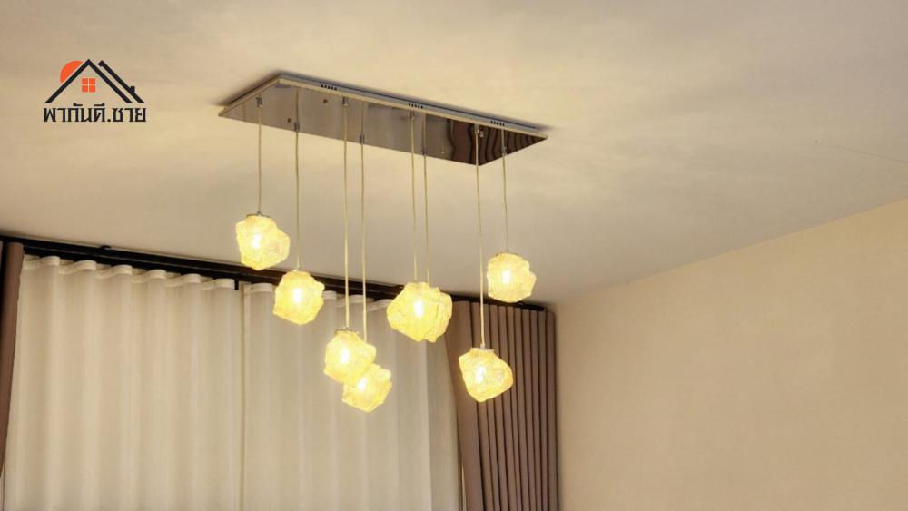 แบบบ้านพักอาศัย ค.ส.ล.ชั้นเดียว ทรงปั้นหยา รูปที่ 32