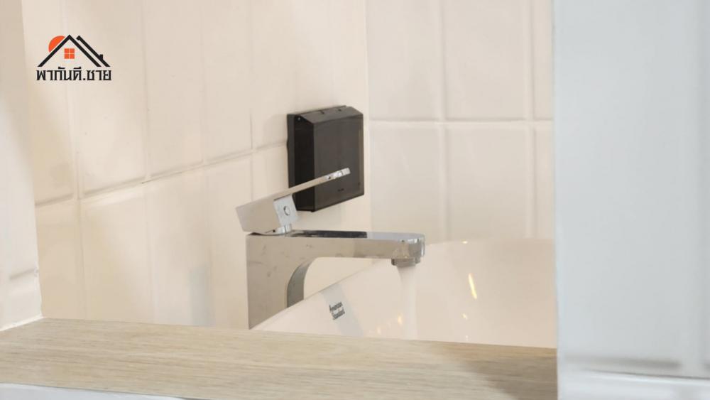 แบบบ้านพักอาศัย ค.ส.ล.ชั้นเดียว ทรงปั้นหยา รูปที่ 24