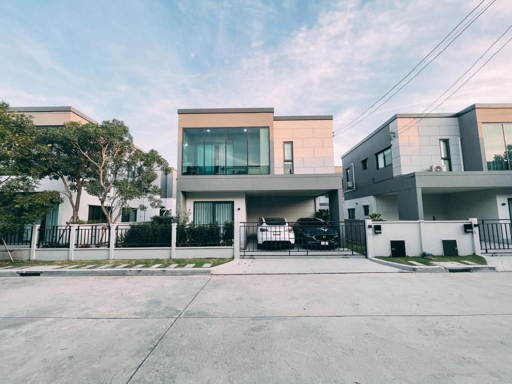 ไอเดียบ้านสไตล์มินิมอลตกแต่งภายในมินิมอล มีแมว อบอุ่น น่าอยู่ รูปที่ 3