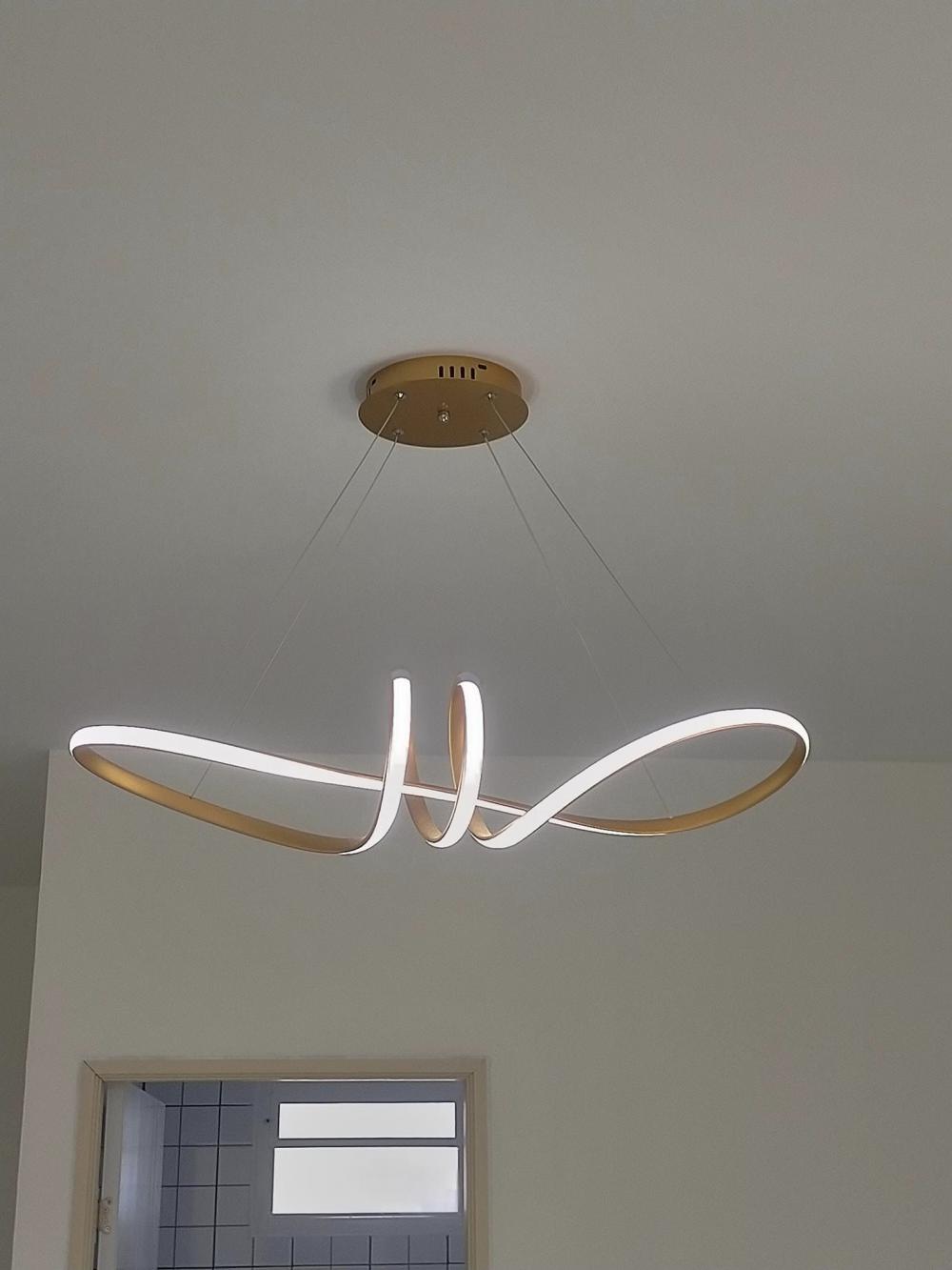 บ้านมินิมอลมูจิ 2 ห้องนอน 1 ห้องน้ำ หลังนี้ใช้งบ 6.8 แสนบาท รูปที่ 4