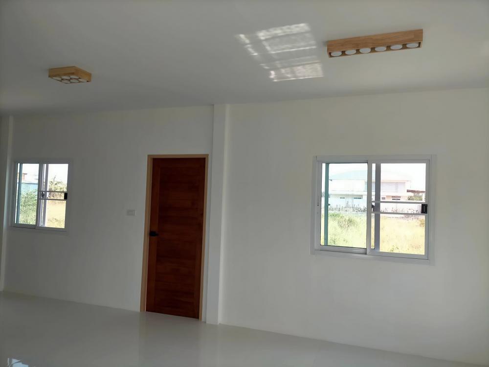 บ้านมินิมอลมูจิ 2 ห้องนอน 1 ห้องน้ำ หลังนี้ใช้งบ 6.8 แสนบาท รูปที่ 6