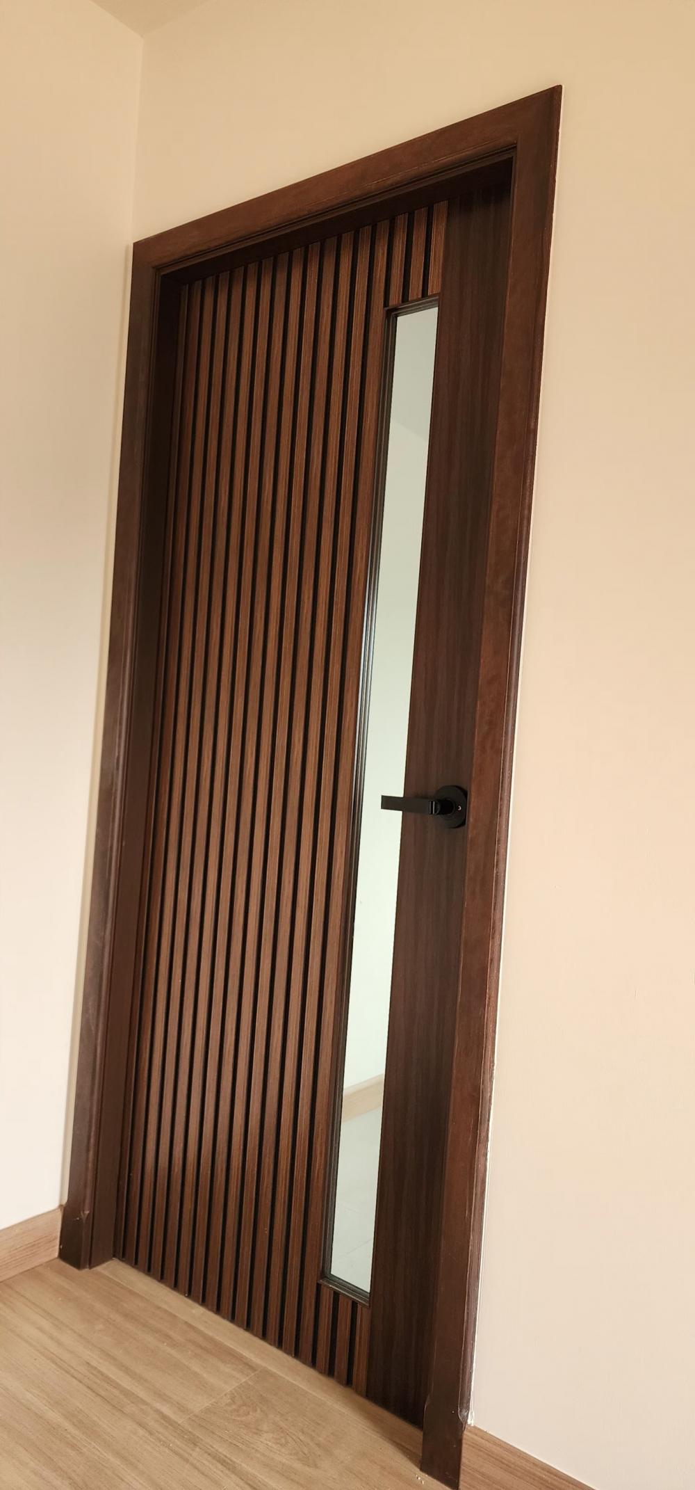 แบบบ้านโมเดิร์น เจแปน (Modern japanes) รูปที่ 10