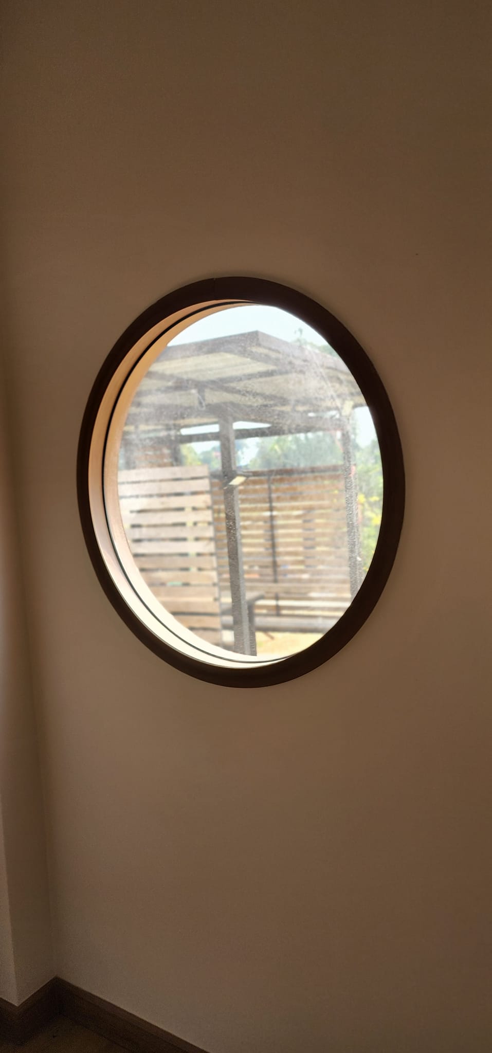 แบบบ้านโมเดิร์น เจแปน (Modern japanes) รูปที่ 11