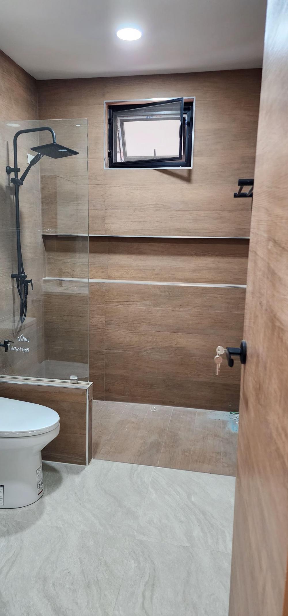 แบบบ้านโมเดิร์น เจแปน (Modern japanes) รูปที่ 12