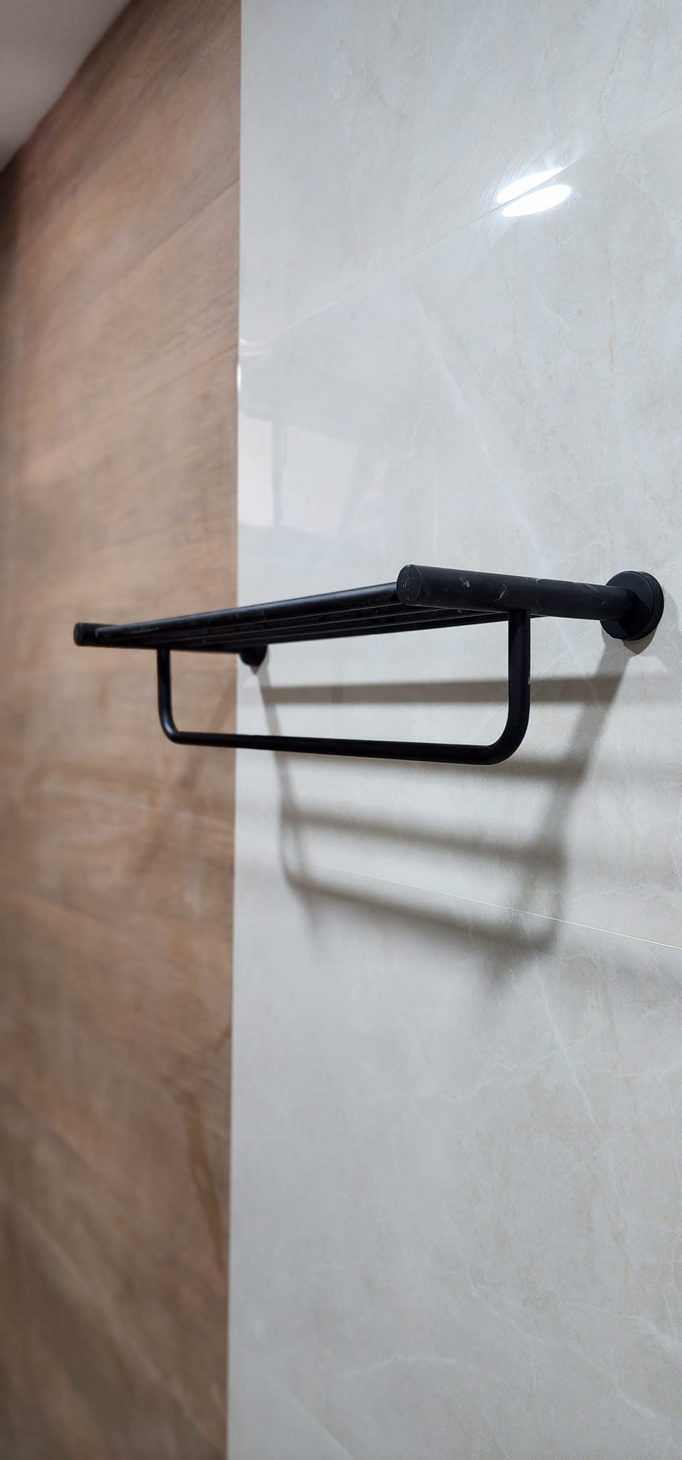 แบบบ้านโมเดิร์น เจแปน (Modern japanes) รูปที่ 13