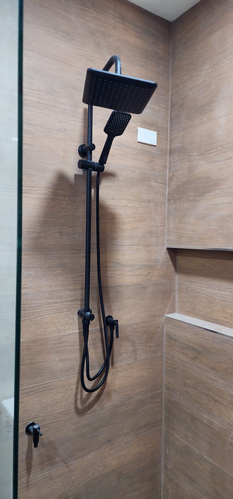 แบบบ้านโมเดิร์น เจแปน (Modern japanes) รูปที่ 14