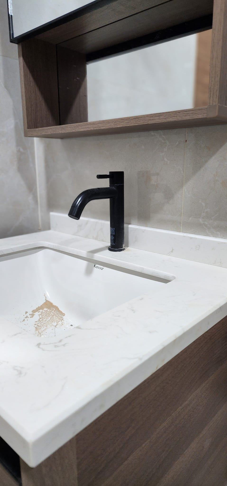 แบบบ้านโมเดิร์น เจแปน (Modern japanes) รูปที่ 15