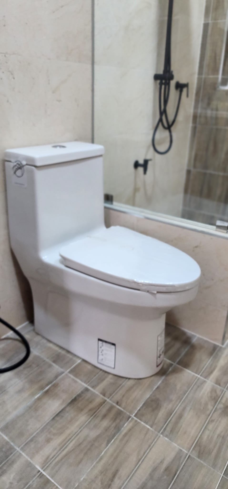 แบบบ้านโมเดิร์น เจแปน (Modern japanes) รูปที่ 18