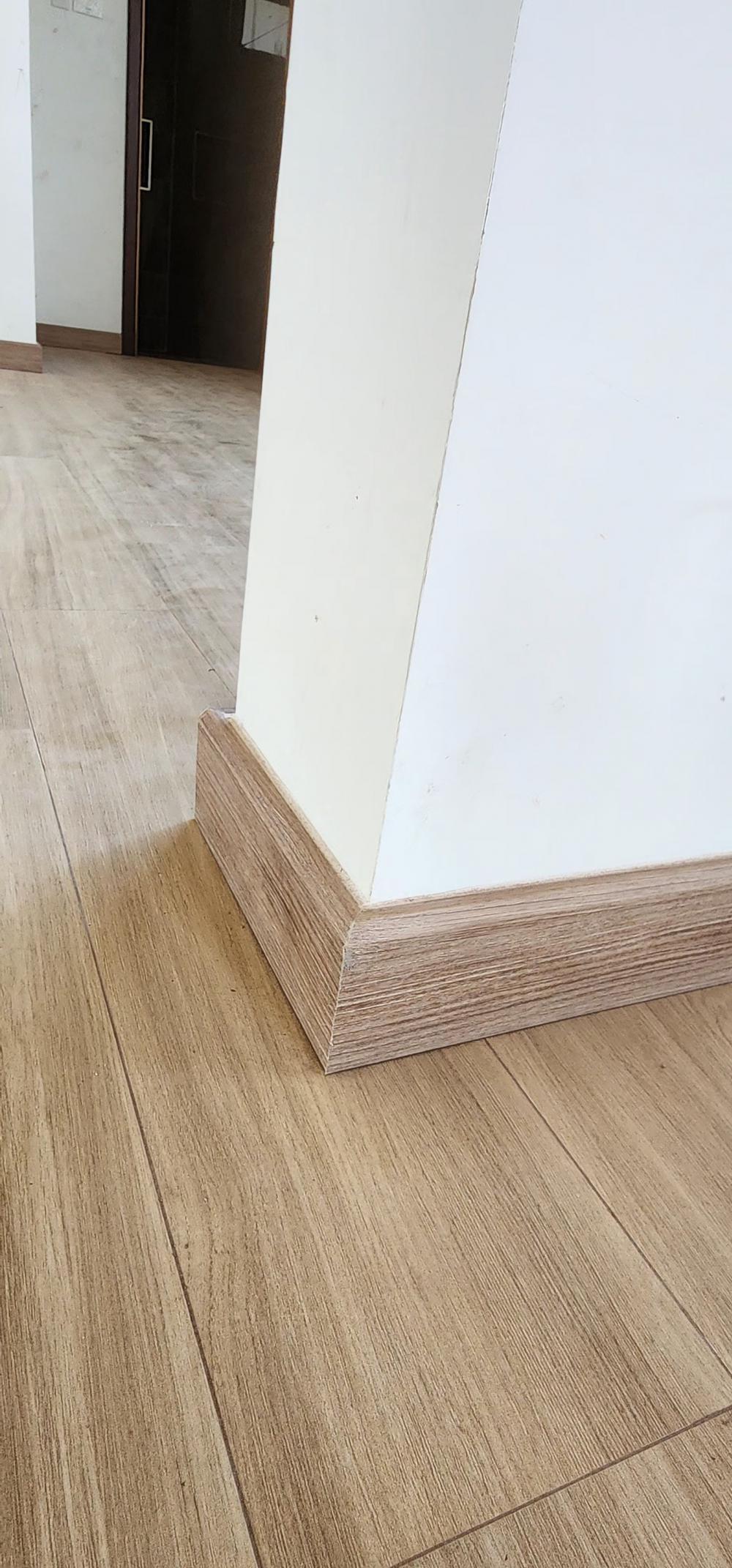 แบบบ้านโมเดิร์น เจแปน (Modern japanes) รูปที่ 4