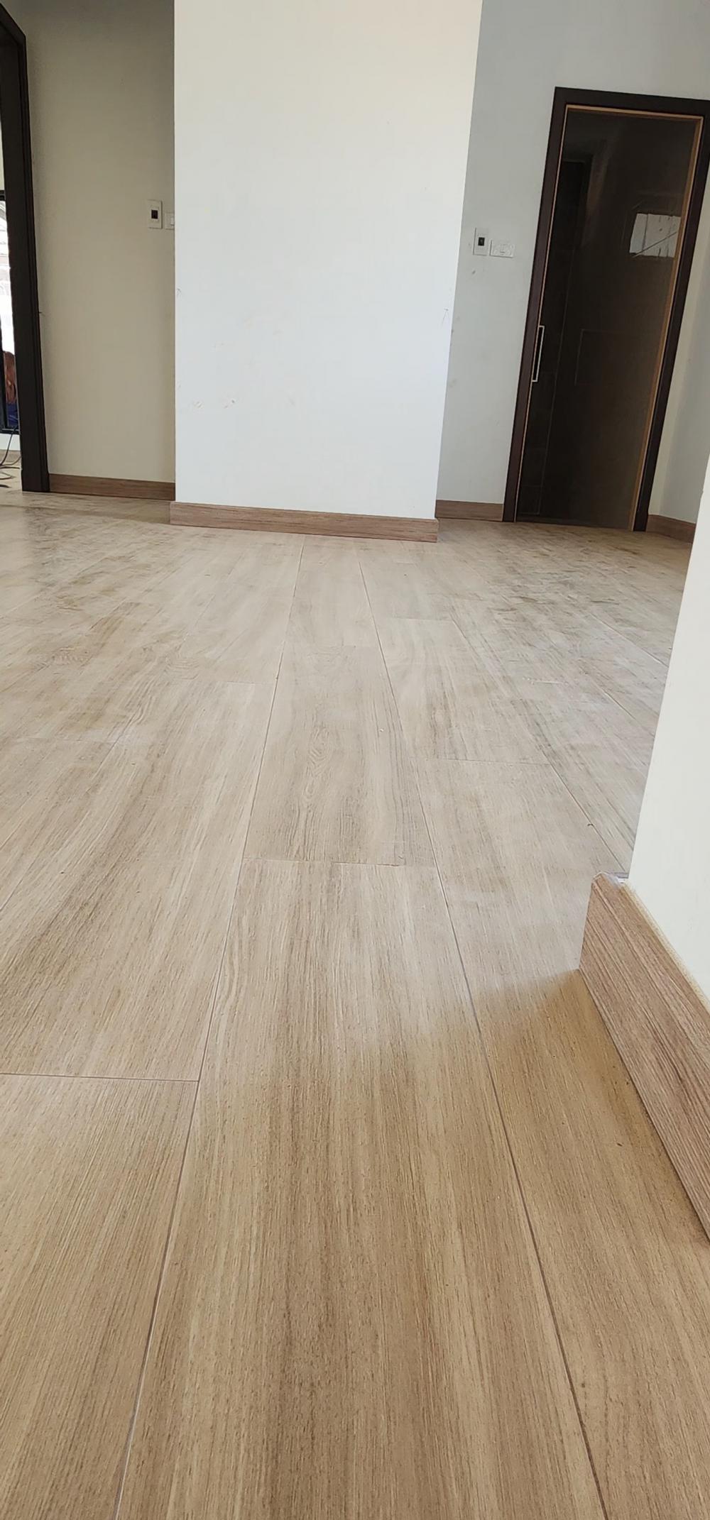 แบบบ้านโมเดิร์น เจแปน (Modern japanes) รูปที่ 5