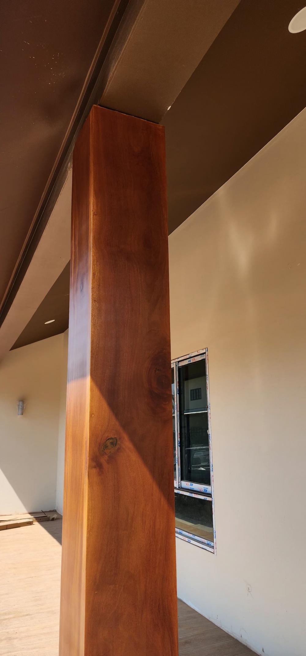 แบบบ้านโมเดิร์น เจแปน (Modern japanes) รูปที่ 6