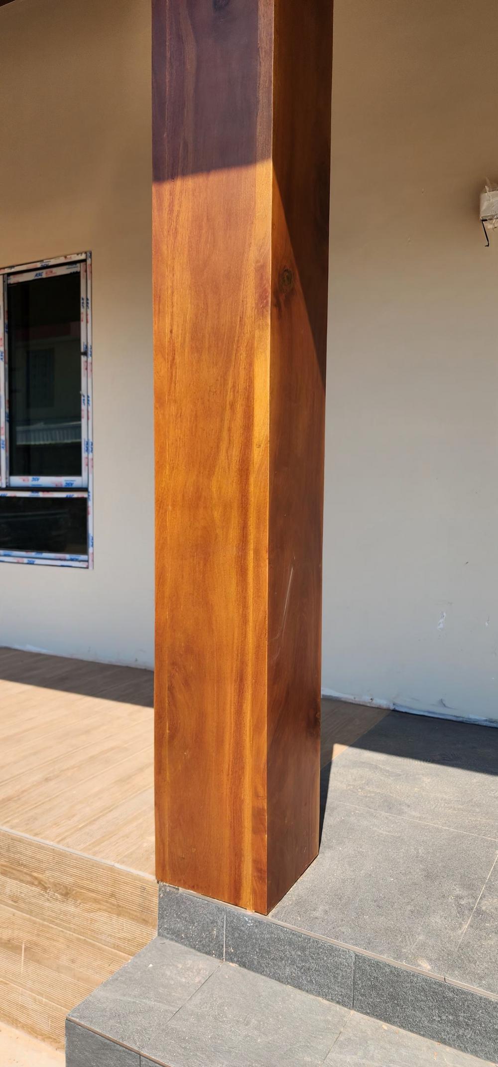 แบบบ้านโมเดิร์น เจแปน (Modern japanes) รูปที่ 7