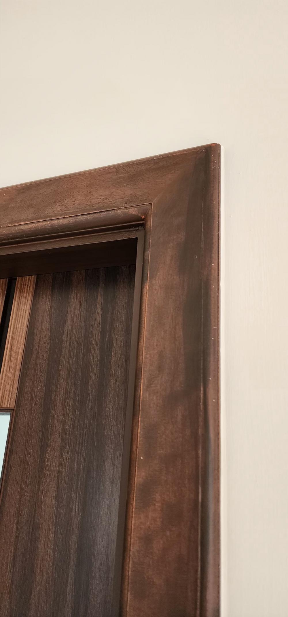 แบบบ้านโมเดิร์น เจแปน (Modern japanes) รูปที่ 8