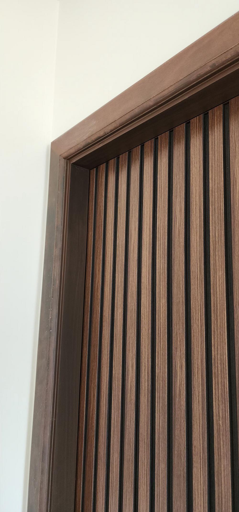 แบบบ้านโมเดิร์น เจแปน (Modern japanes) รูปที่ 9