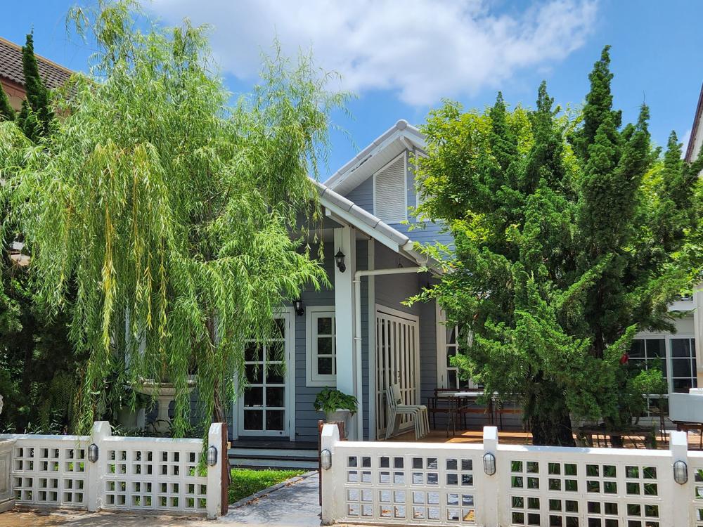 ไอเดียแต่งบ้านน่ารักน่าอยู่ภายในผสมผสานความเป็นมินิมอล มีมุมพักผ่อนหลายโซน มุมผ่อนคลาย เจ้าของแต่งได้น่ารักและน่าอยู่มาก รูปที่ 13