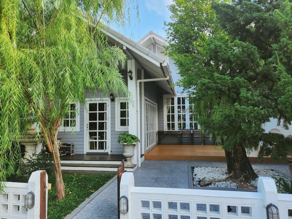 ไอเดียแต่งบ้านน่ารักน่าอยู่ภายในผสมผสานความเป็นมินิมอล มีมุมพักผ่อนหลายโซน มุมผ่อนคลาย เจ้าของแต่งได้น่ารักและน่าอยู่มาก รูปที่ 22