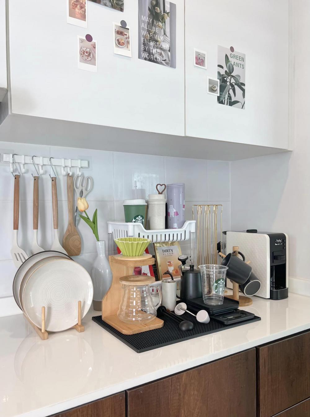 ไอเดียแต่งห้องจัดห้องให้น่าอยู่ รูปที่ 13