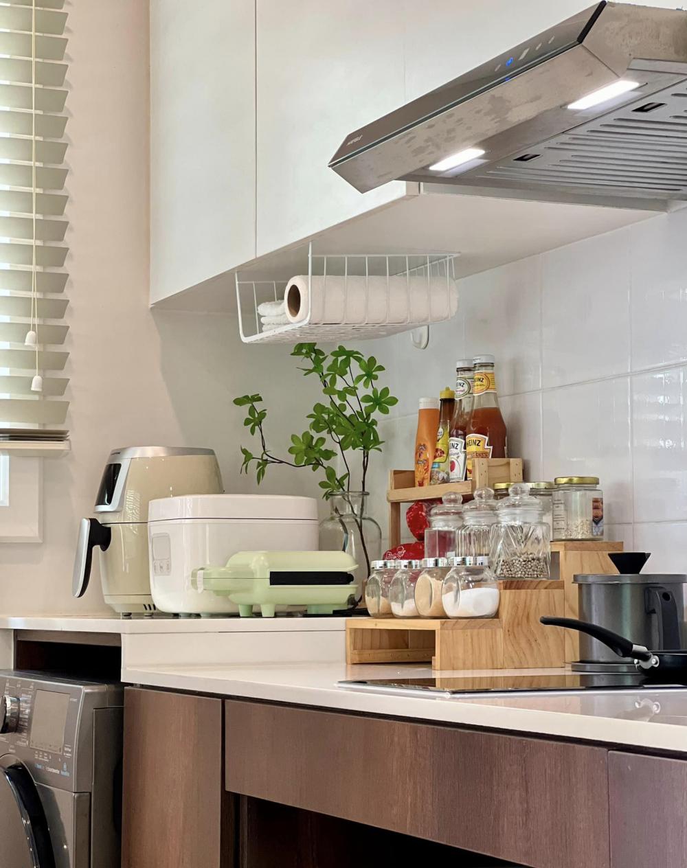 ไอเดียแต่งห้องจัดห้องให้น่าอยู่ รูปที่ 14