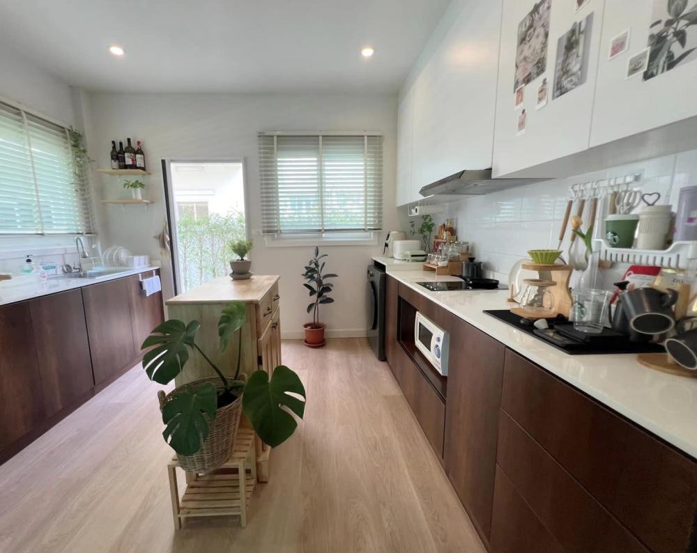 ไอเดียแต่งห้องจัดห้องให้น่าอยู่ รูปที่ 5