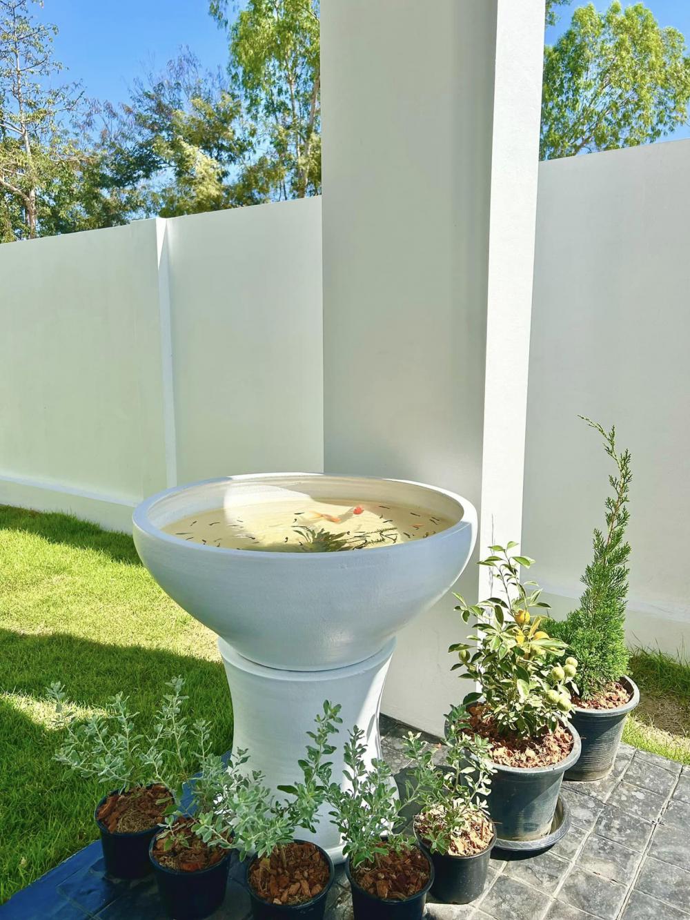 บ้านมินิมอลมูจิ 3 ห้องนอน 2 ห้องน้ำ แต่งภายนอกและภายในแบบมินิมอล อบอุ่นน่าอยู่ รูปที่ 12