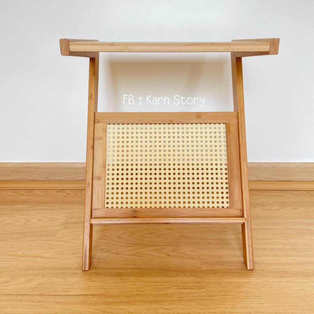 รีวิวไอเดีย ใกล้จะสำเร็จแล้วค่ะ บ้านมินิมอลแบบอบอุ่น หลังเล็กๆ ตอนนี้เหลือรั้วบ้าน ชอบตรงประตูโค้งอยากได้มานานแล้ว รูปที่ 12