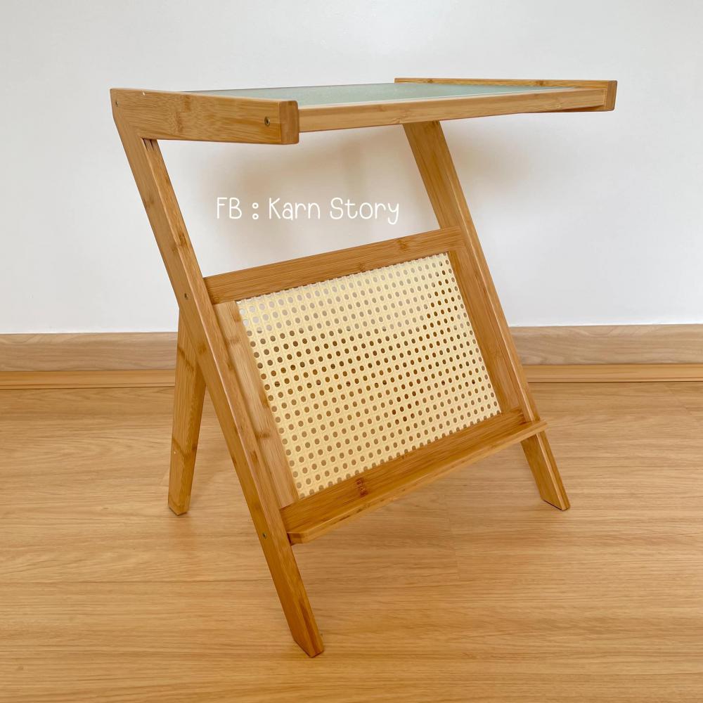 รีวิวไอเดีย ใกล้จะสำเร็จแล้วค่ะ บ้านมินิมอลแบบอบอุ่น หลังเล็กๆ ตอนนี้เหลือรั้วบ้าน ชอบตรงประตูโค้งอยากได้มานานแล้ว รูปที่ 13