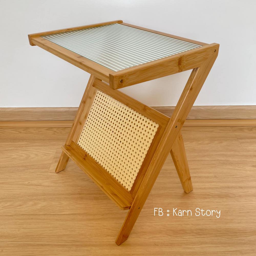 รีวิวไอเดีย ใกล้จะสำเร็จแล้วค่ะ บ้านมินิมอลแบบอบอุ่น หลังเล็กๆ ตอนนี้เหลือรั้วบ้าน ชอบตรงประตูโค้งอยากได้มานานแล้ว รูปที่ 14