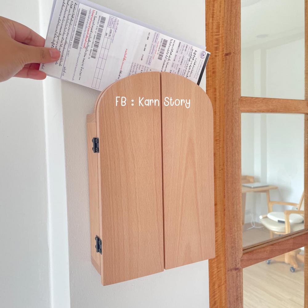 รีวิวไอเดีย ใกล้จะสำเร็จแล้วค่ะ บ้านมินิมอลแบบอบอุ่น หลังเล็กๆ ตอนนี้เหลือรั้วบ้าน ชอบตรงประตูโค้งอยากได้มานานแล้ว รูปที่ 19