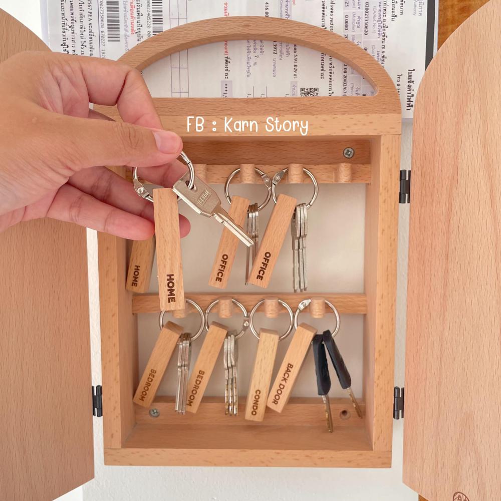 รีวิวไอเดีย ใกล้จะสำเร็จแล้วค่ะ บ้านมินิมอลแบบอบอุ่น หลังเล็กๆ ตอนนี้เหลือรั้วบ้าน ชอบตรงประตูโค้งอยากได้มานานแล้ว รูปที่ 20