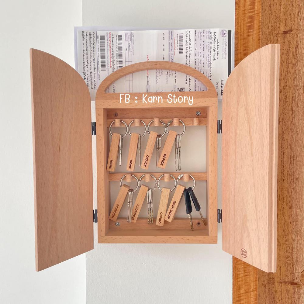 รีวิวไอเดีย ใกล้จะสำเร็จแล้วค่ะ บ้านมินิมอลแบบอบอุ่น หลังเล็กๆ ตอนนี้เหลือรั้วบ้าน ชอบตรงประตูโค้งอยากได้มานานแล้ว รูปที่ 21