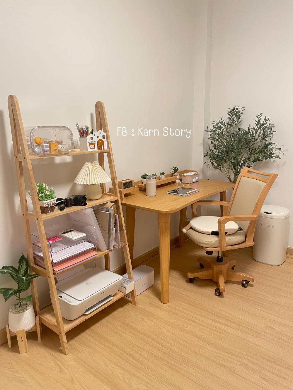 รีวิวไอเดีย ใกล้จะสำเร็จแล้วค่ะ บ้านมินิมอลแบบอบอุ่น หลังเล็กๆ ตอนนี้เหลือรั้วบ้าน ชอบตรงประตูโค้งอยากได้มานานแล้ว รูปที่ 23