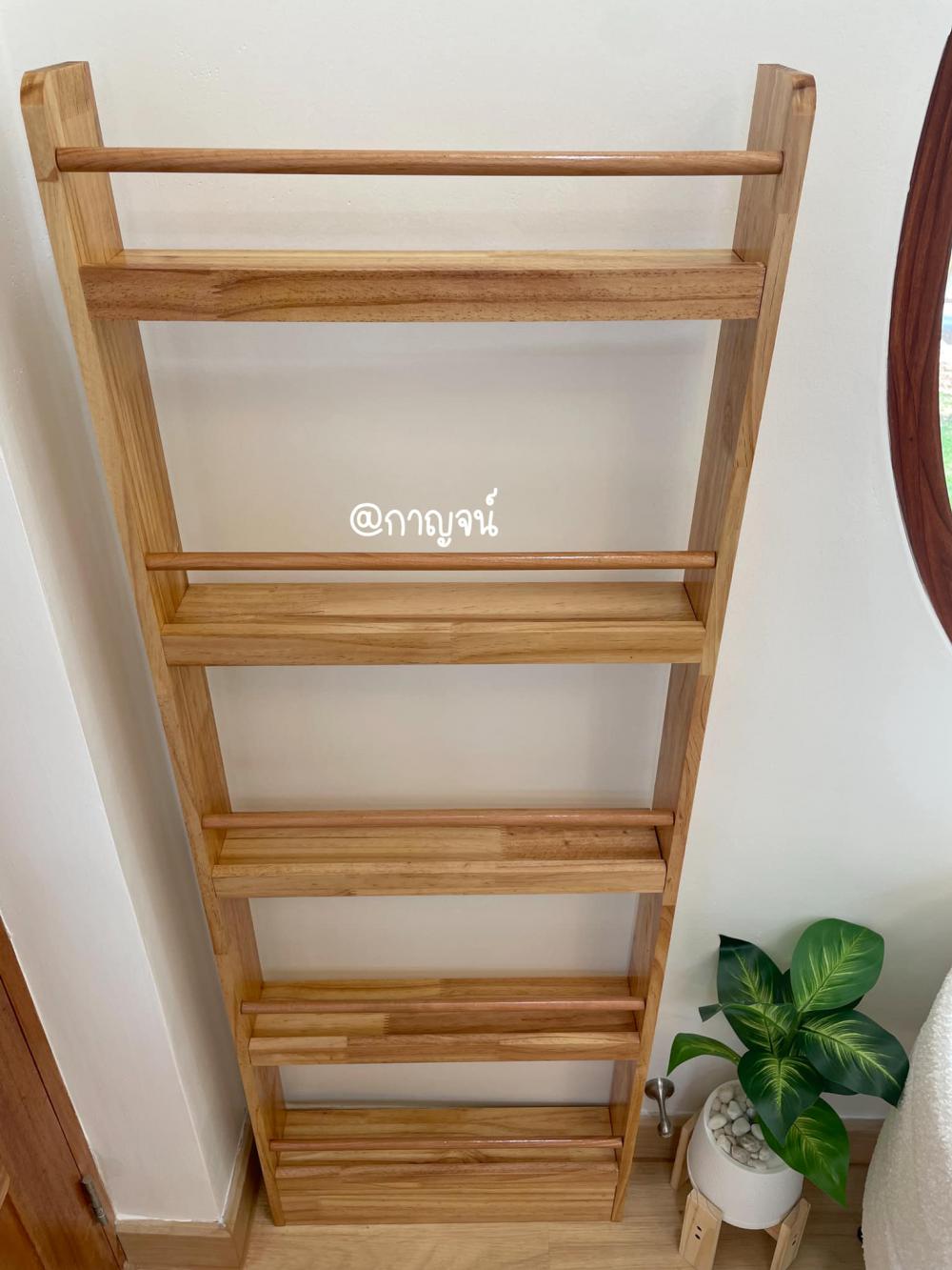 รีวิวไอเดีย ใกล้จะสำเร็จแล้วค่ะ บ้านมินิมอลแบบอบอุ่น หลังเล็กๆ ตอนนี้เหลือรั้วบ้าน ชอบตรงประตูโค้งอยากได้มานานแล้ว รูปที่ 25