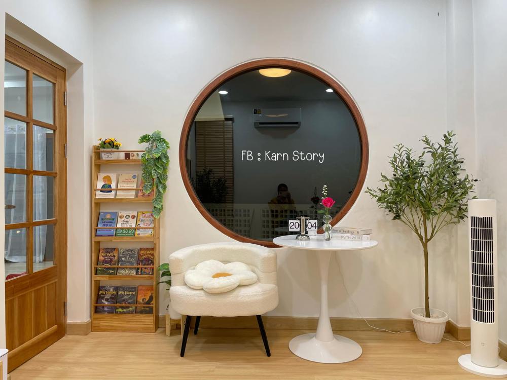 รีวิวไอเดีย ใกล้จะสำเร็จแล้วค่ะ บ้านมินิมอลแบบอบอุ่น หลังเล็กๆ ตอนนี้เหลือรั้วบ้าน ชอบตรงประตูโค้งอยากได้มานานแล้ว รูปที่ 26